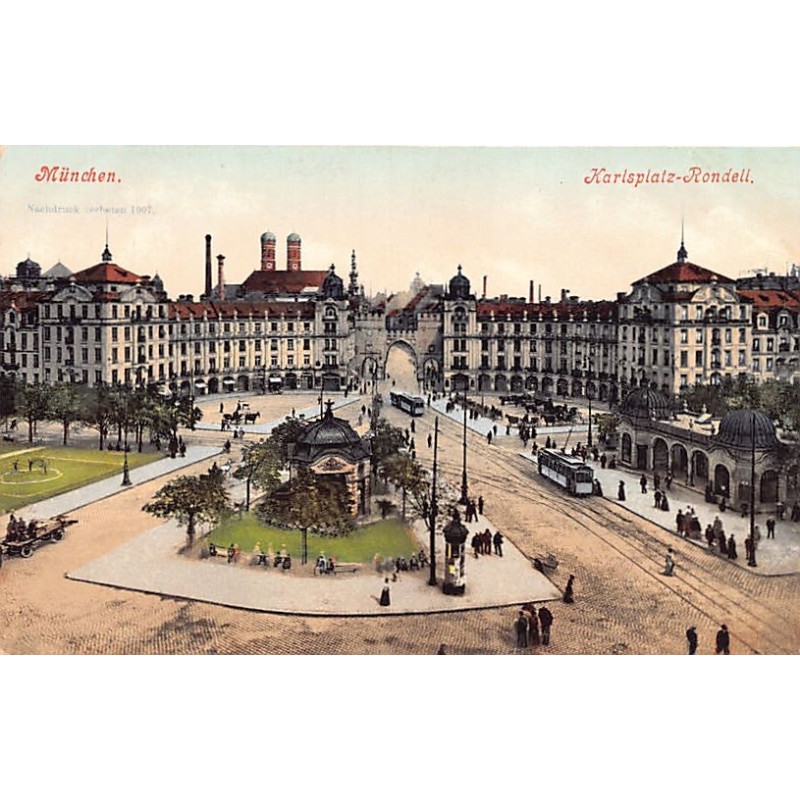 Rare collectable postcards of GERMANY Deutschland Belgique België. Vintage Postcards of GERMANY Deutschland Belgique België
