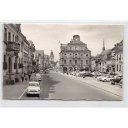 Rare collectable postcards of GERMANY Deutschland Belgique België. Vintage Postcards of GERMANY Deutschland Belgique België