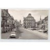 Rare collectable postcards of GERMANY Deutschland Belgique België. Vintage Postcards of GERMANY Deutschland Belgique België