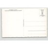 Rare collectable postcards of GERMANY Deutschland Belgique België. Vintage Postcards of GERMANY Deutschland Belgique België