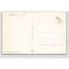 Rare collectable postcards of GERMANY Deutschland Belgique België. Vintage Postcards of GERMANY Deutschland Belgique België