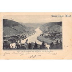 Rare collectable postcards of GERMANY Deutschland Belgique België. Vintage Postcards of GERMANY Deutschland Belgique België