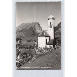 Rare collectable postcards of AUSTRIA. Vintage Postcards of AUSTRIA