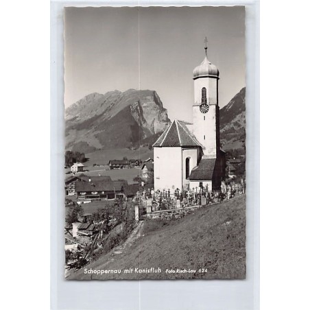 Rare collectable postcards of AUSTRIA. Vintage Postcards of AUSTRIA