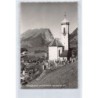 Rare collectable postcards of AUSTRIA. Vintage Postcards of AUSTRIA