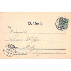 Rare collectable postcards of GERMANY Deutschland Belgique België. Vintage Postcards of GERMANY Deutschland Belgique België
