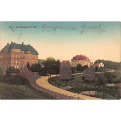Rare collectable postcards of GERMANY Deutschland Belgique België. Vintage Postcards of GERMANY Deutschland Belgique België