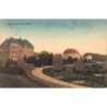 Rare collectable postcards of GERMANY Deutschland Belgique België. Vintage Postcards of GERMANY Deutschland Belgique België