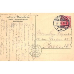 Rare collectable postcards of GERMANY Deutschland Belgique België. Vintage Postcards of GERMANY Deutschland Belgique België