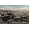 Rare collectable postcards of GERMANY Deutschland Belgique België. Vintage Postcards of GERMANY Deutschland Belgique België