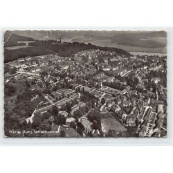 Rare collectable postcards of GERMANY Deutschland Belgique België. Vintage Postcards of GERMANY Deutschland Belgique België