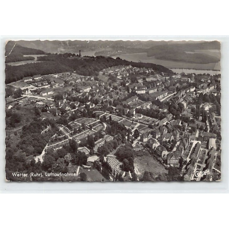 Rare collectable postcards of GERMANY Deutschland Belgique België. Vintage Postcards of GERMANY Deutschland Belgique België