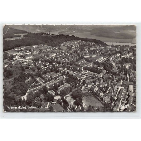 Rare collectable postcards of GERMANY Deutschland Belgique België. Vintage Postcards of GERMANY Deutschland Belgique België