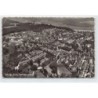 Rare collectable postcards of GERMANY Deutschland Belgique België. Vintage Postcards of GERMANY Deutschland Belgique België
