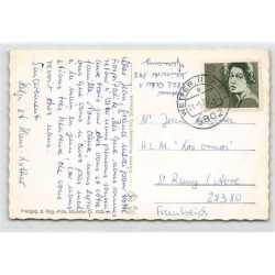 Rare collectable postcards of GERMANY Deutschland Belgique België. Vintage Postcards of GERMANY Deutschland Belgique België