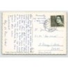 Rare collectable postcards of GERMANY Deutschland Belgique België. Vintage Postcards of GERMANY Deutschland Belgique België