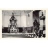 Rare collectable postcards of GERMANY Deutschland Belgique België. Vintage Postcards of GERMANY Deutschland Belgique België