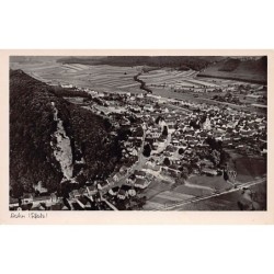 Rare collectable postcards of GERMANY Deutschland Belgique België. Vintage Postcards of GERMANY Deutschland Belgique België