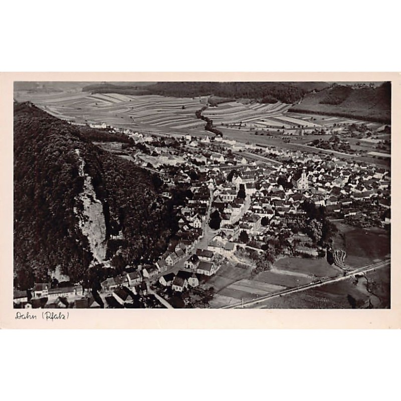 Rare collectable postcards of GERMANY Deutschland Belgique België. Vintage Postcards of GERMANY Deutschland Belgique België