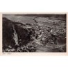 Rare collectable postcards of GERMANY Deutschland Belgique België. Vintage Postcards of GERMANY Deutschland Belgique België