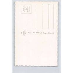 Rare collectable postcards of AUSTRIA. Vintage Postcards of AUSTRIA