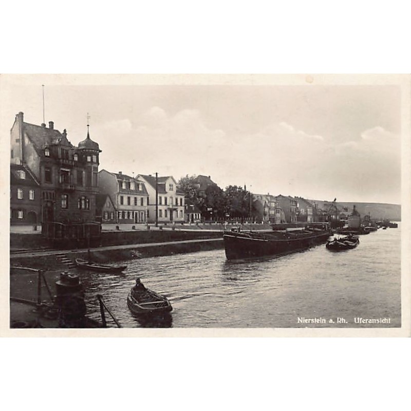 Rare collectable postcards of GERMANY Deutschland Belgique België. Vintage Postcards of GERMANY Deutschland Belgique België