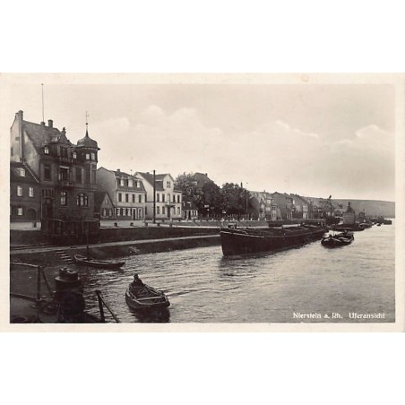 Rare collectable postcards of GERMANY Deutschland Belgique België. Vintage Postcards of GERMANY Deutschland Belgique België