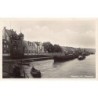 Rare collectable postcards of GERMANY Deutschland Belgique België. Vintage Postcards of GERMANY Deutschland Belgique België