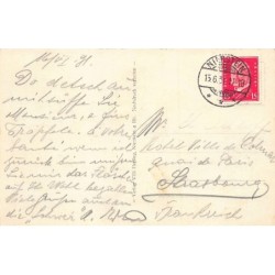 Rare collectable postcards of GERMANY Deutschland Belgique België. Vintage Postcards of GERMANY Deutschland Belgique België