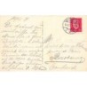 Rare collectable postcards of GERMANY Deutschland Belgique België. Vintage Postcards of GERMANY Deutschland Belgique België