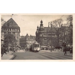 Rare collectable postcards of GERMANY Deutschland Belgique België. Vintage Postcards of GERMANY Deutschland Belgique België