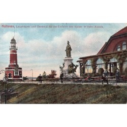 Rare collectable postcards of GERMANY Deutschland Belgique België. Vintage Postcards of GERMANY Deutschland Belgique België