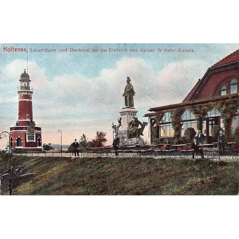 Rare collectable postcards of GERMANY Deutschland Belgique België. Vintage Postcards of GERMANY Deutschland Belgique België