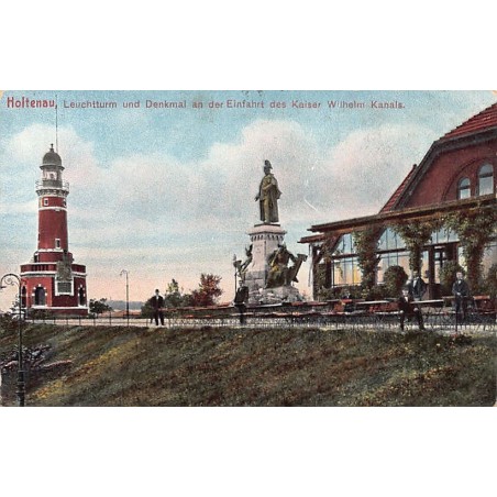 Rare collectable postcards of GERMANY Deutschland Belgique België. Vintage Postcards of GERMANY Deutschland Belgique België