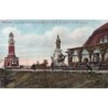 Rare collectable postcards of GERMANY Deutschland Belgique België. Vintage Postcards of GERMANY Deutschland Belgique België