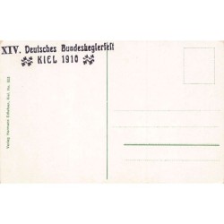 Rare collectable postcards of GERMANY Deutschland Belgique België. Vintage Postcards of GERMANY Deutschland Belgique België