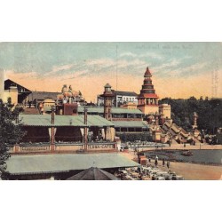 Rare collectable postcards of GERMANY Deutschland Belgique België. Vintage Postcards of GERMANY Deutschland Belgique België