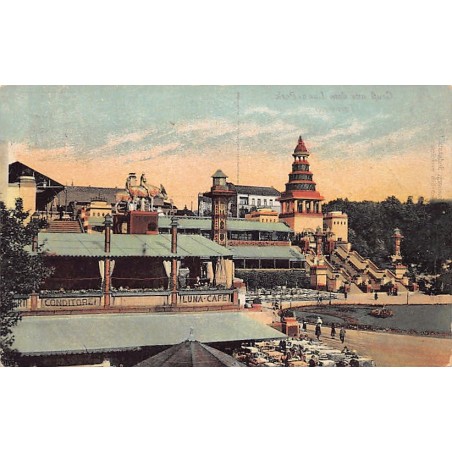 Rare collectable postcards of GERMANY Deutschland Belgique België. Vintage Postcards of GERMANY Deutschland Belgique België