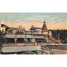 Rare collectable postcards of GERMANY Deutschland Belgique België. Vintage Postcards of GERMANY Deutschland Belgique België