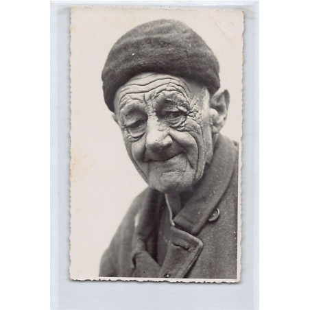 Rare collectable postcards of AUSTRIA. Vintage Postcards of AUSTRIA