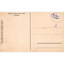 Rare collectable postcards of GERMANY Deutschland Belgique België. Vintage Postcards of GERMANY Deutschland Belgique België