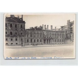 Rare collectable postcards of GERMANY Deutschland Belgique België. Vintage Postcards of GERMANY Deutschland Belgique België