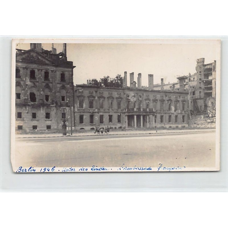 Rare collectable postcards of GERMANY Deutschland Belgique België. Vintage Postcards of GERMANY Deutschland Belgique België