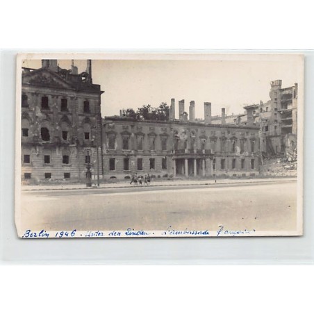 Rare collectable postcards of GERMANY Deutschland Belgique België. Vintage Postcards of GERMANY Deutschland Belgique België