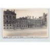 Rare collectable postcards of GERMANY Deutschland Belgique België. Vintage Postcards of GERMANY Deutschland Belgique België