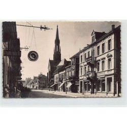 Rare collectable postcards of GERMANY Deutschland Belgique België. Vintage Postcards of GERMANY Deutschland Belgique België