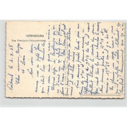 Rare collectable postcards of GERMANY Deutschland Belgique België. Vintage Postcards of GERMANY Deutschland Belgique België