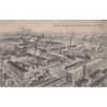 Rare collectable postcards of GERMANY Deutschland Belgique België. Vintage Postcards of GERMANY Deutschland Belgique België