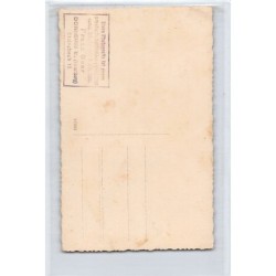 Rare collectable postcards of AUSTRIA. Vintage Postcards of AUSTRIA