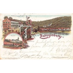 Rare collectable postcards of GERMANY Deutschland Belgique België. Vintage Postcards of GERMANY Deutschland Belgique België